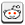 Add to reddit Add to reddit