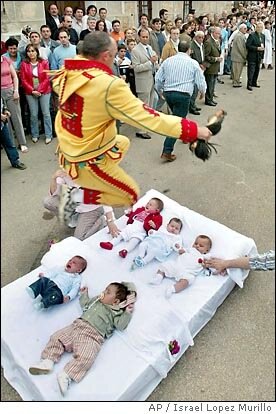SPAIN COLACHO SPAIN COLACHO